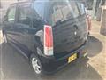 2006 Suzuki Wagon R