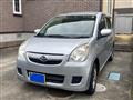 2011 Daihatsu Mira