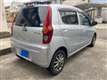 2011 Daihatsu Mira