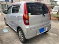 2011 Daihatsu Mira
