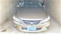 2010 Toyota Mark X