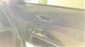 2010 Toyota Mark X