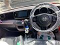 2014 Honda Honda Others