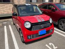 2014 Honda Honda Others