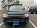 2013 Mitsubishi Outlander