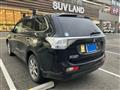 2013 Mitsubishi Outlander