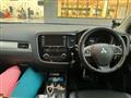 2013 Mitsubishi Outlander