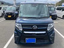 2019 Daihatsu Tanto