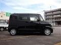 2025 Honda N BOX