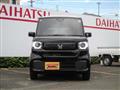 2025 Honda N BOX