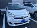 2011 Toyota Ractis