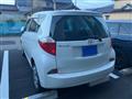 2011 Toyota Ractis