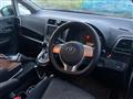 2011 Toyota Ractis
