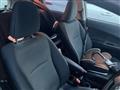 2011 Toyota Ractis