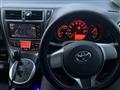 2011 Toyota Ractis