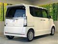2012 Honda N BOX