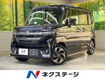 2026 Suzuki Suzuki Others