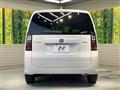 2024 Honda Freed