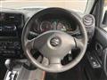 2013 Suzuki Jimny