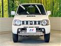 2013 Suzuki Jimny