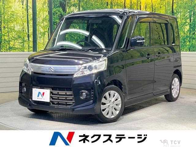 2013 Suzuki Suzuki Others