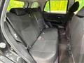 2019 Daihatsu Rocky