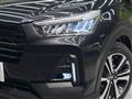 2019 Daihatsu Rocky