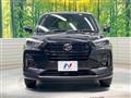 2019 Daihatsu Rocky