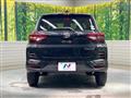 2019 Daihatsu Rocky