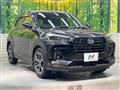 2019 Daihatsu Rocky