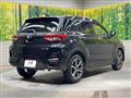 2019 Daihatsu Rocky