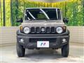 2024 Suzuki Jimny Sierra