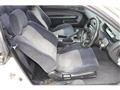 1996 Nissan Silvia