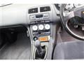 1996 Nissan Silvia