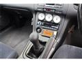 1996 Nissan Silvia