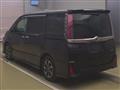 2018 Toyota Noah