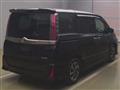 2018 Toyota Noah