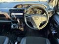 2018 Toyota Noah