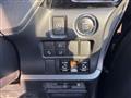 2018 Toyota Noah