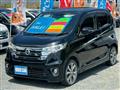 2015 Nissan Nissan Others