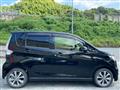 2015 Nissan Nissan Others