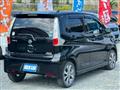 2015 Nissan Nissan Others