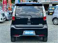 2015 Nissan Nissan Others