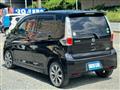 2015 Nissan Nissan Others