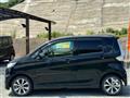 2015 Nissan Nissan Others