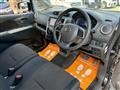 2015 Nissan Nissan Others