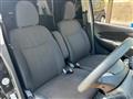2015 Nissan Nissan Others