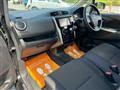 2015 Nissan Nissan Others