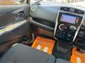 2015 Nissan Nissan Others