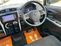 2015 Nissan Nissan Others